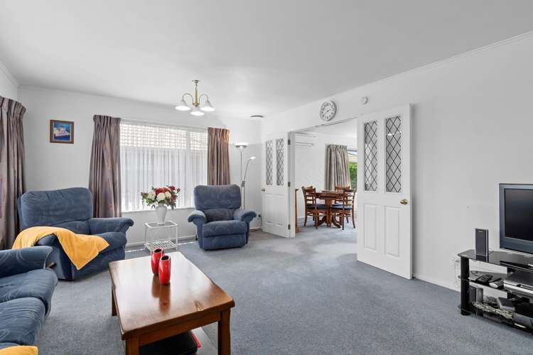 31 Masefield Street Stoke_9