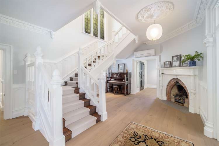 4 Medbury Terrace Fendalton_4