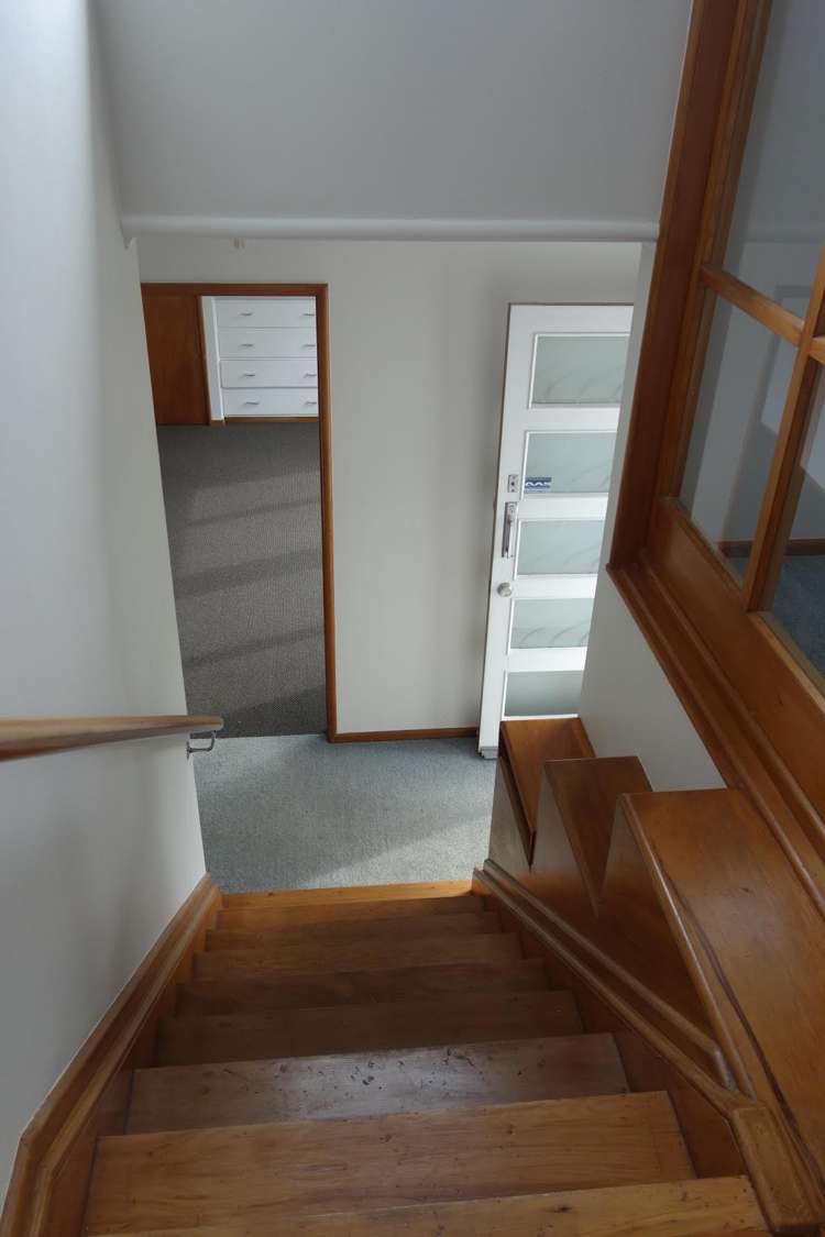 16 Belvedere Street Epsom_11