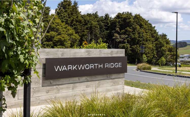 21 Taiao Rise Warkworth_2