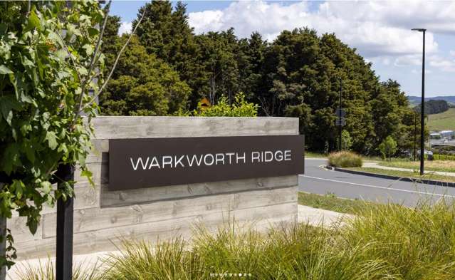 21 Taiao Rise Warkworth_2