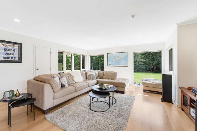 288 Jesmond Road Drury_6