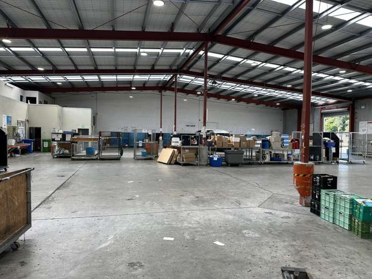 674 Devon Road Waiwhakaiho_6