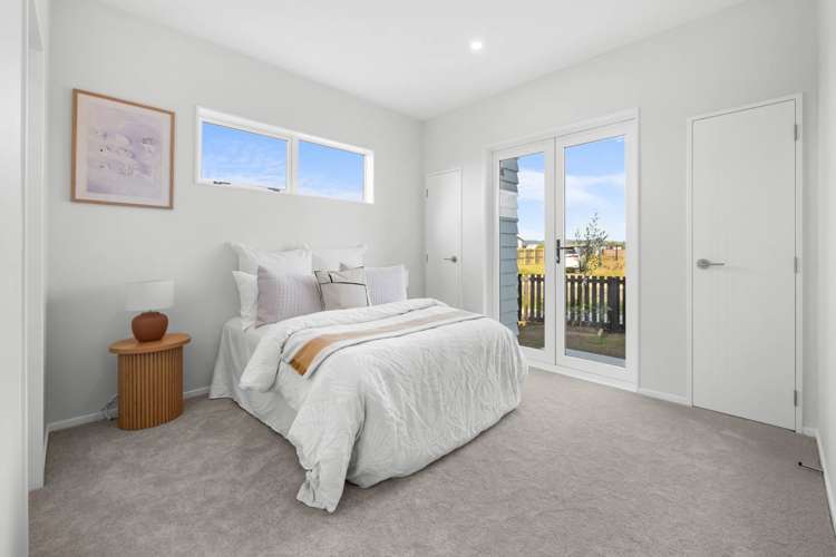 48 Te Taiheke Road Karaka_5