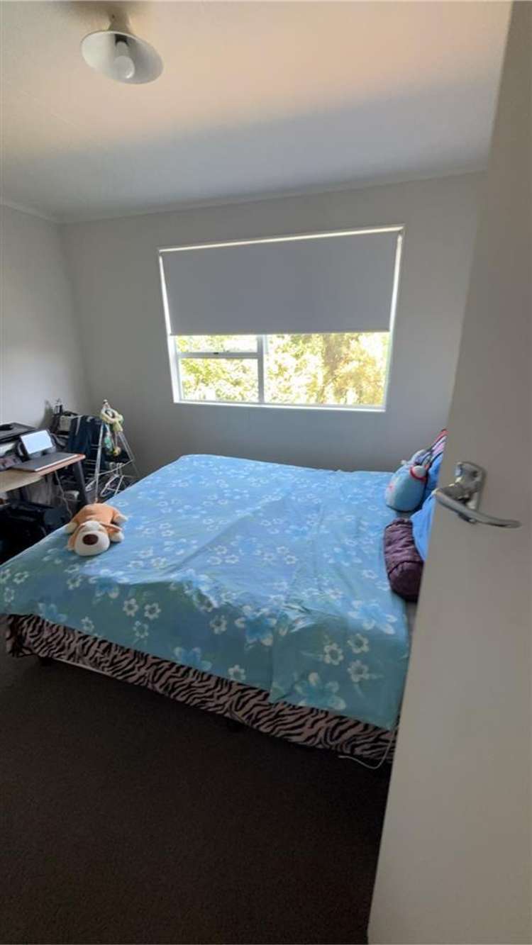 146 Ngamotu Road Spotswood_5