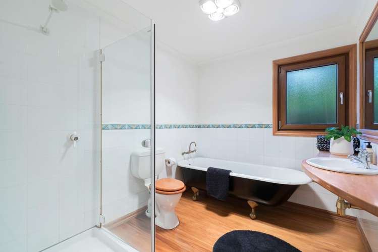 24 Dublin Street Queenstown_16