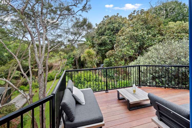 182 Verbena Road Birkdale_30