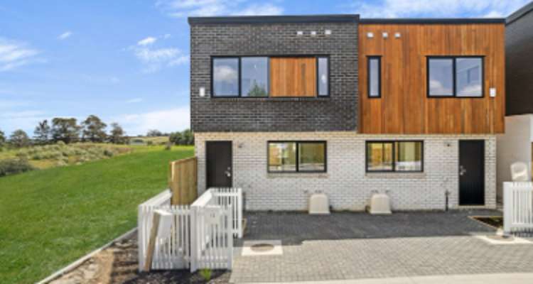 36 Taipahitini Road_0