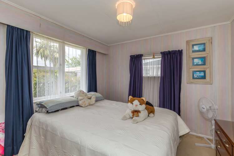 16 Mark Perreau Place Foxton_18