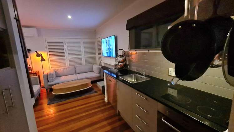 37a Fancourt Street Meadowbank_11