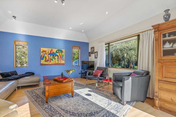 33 Willowside Place Amberley_6