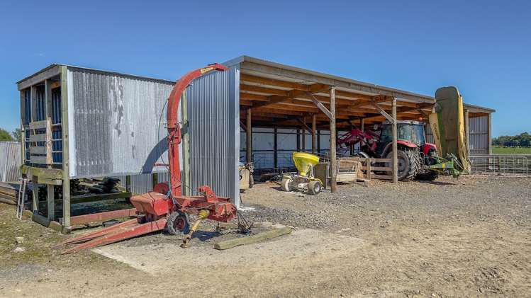 311 Huirau Road Turua_6