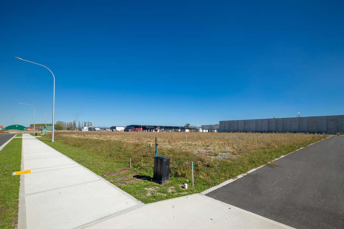Lot 4 Tidewater Road_3