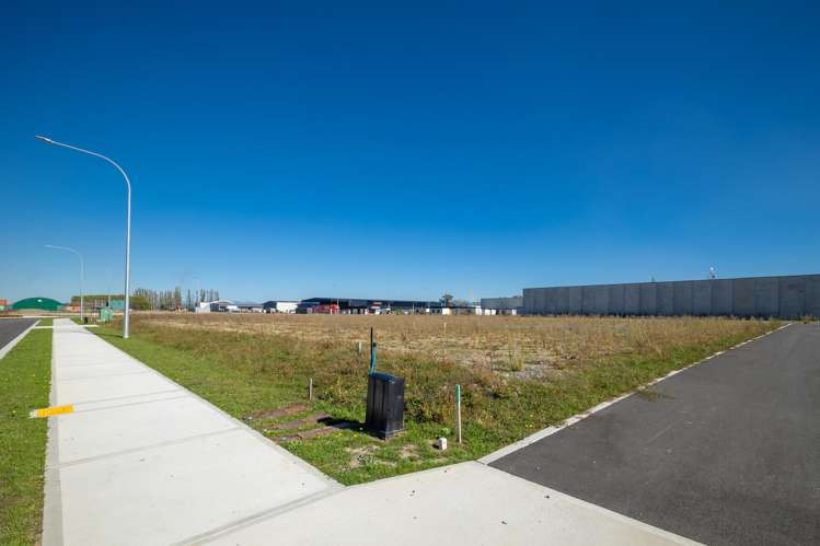 Lot 4 Tidewater Road Richmond_7