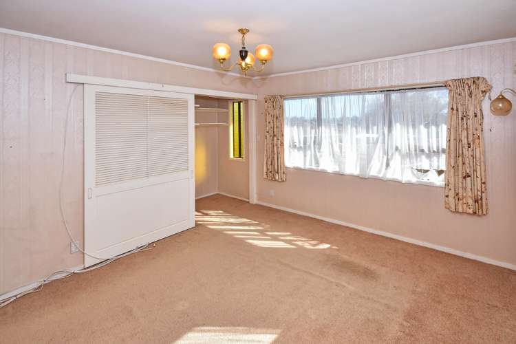 1/108 Motatau Road Papatoetoe_4