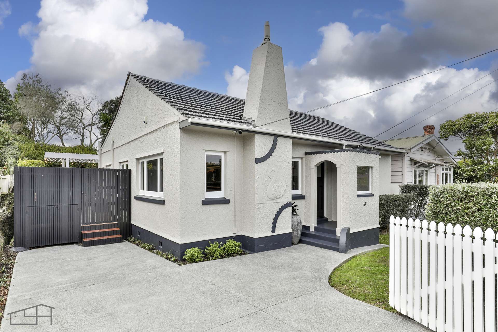 47 Elizabeth Street Mount Eden_0