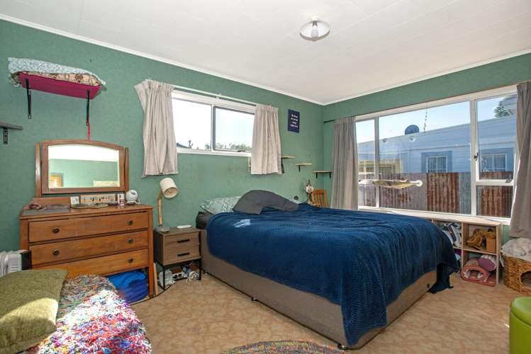 35 Wellington Street Te Hapara_8