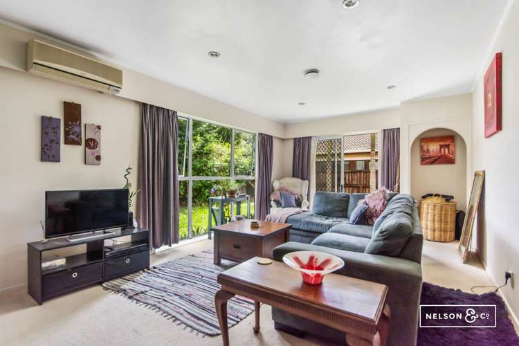 2/10 Mail Avenue Manurewa_4