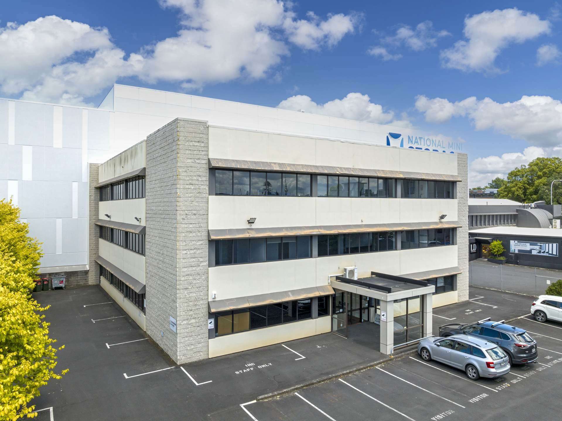 3 Margot Street Epsom_0