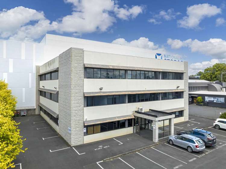 3 Margot Street Epsom_0