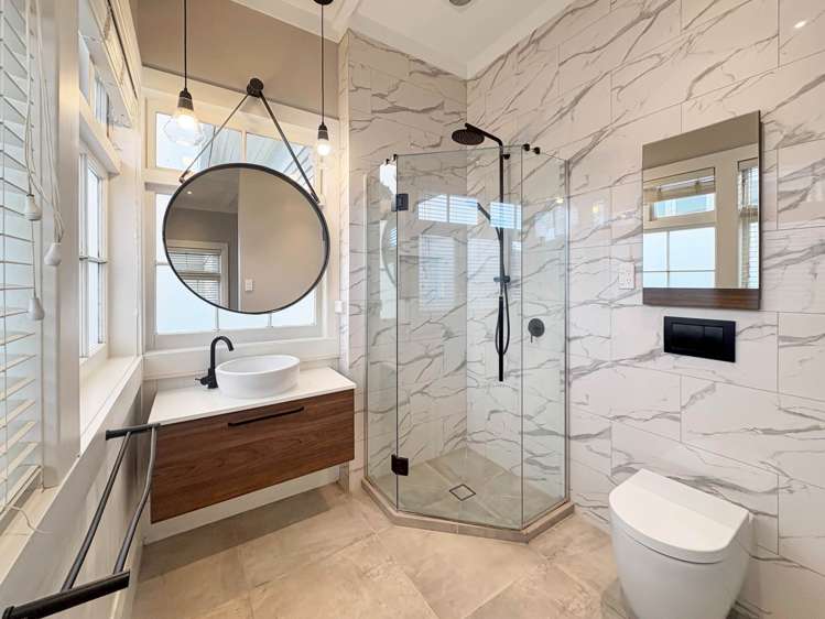 24 Hollywood Avenue Epsom_12