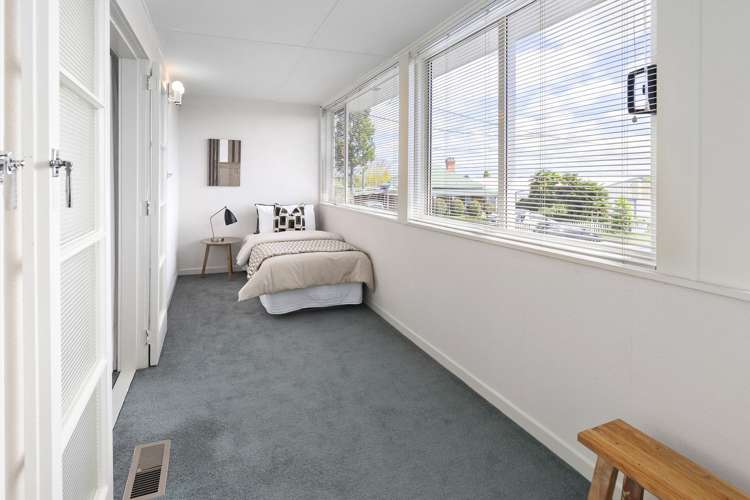 810 Alexandra Street Te Awamutu_12