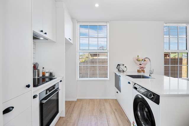 1/26 Cheviot Street Spreydon_4