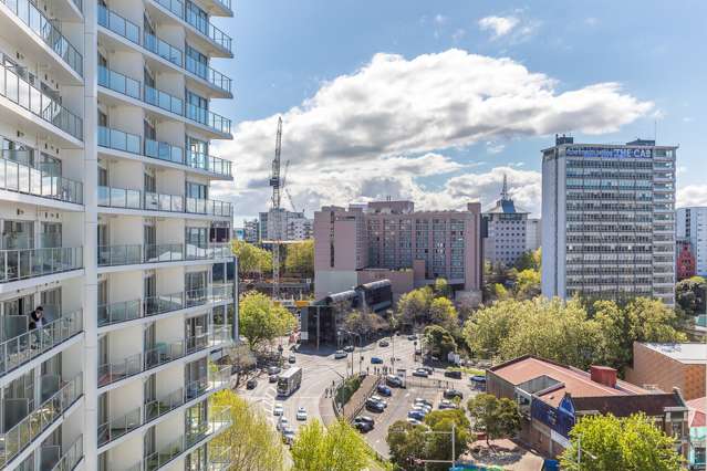 1117/430 Queen Street Auckland Central_1