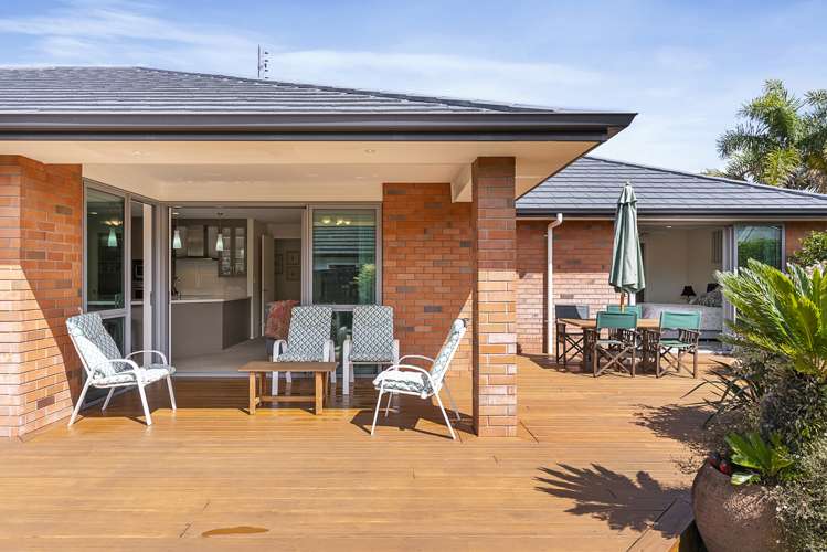 30 Weatherly Drive Beachlands_16