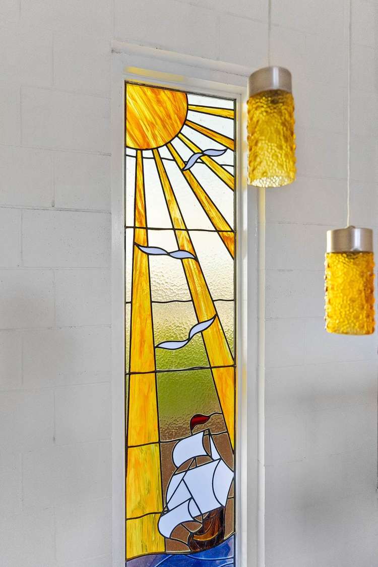 2/36 Park Rise Campbells Bay_21