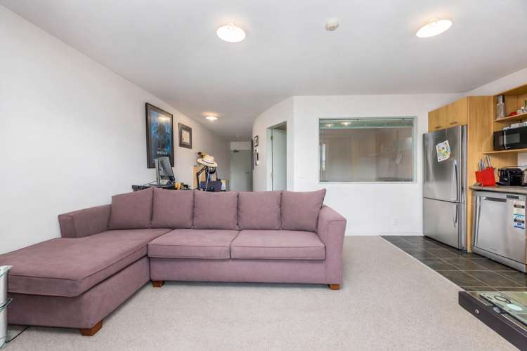52/241 Hinemoa Street_4
