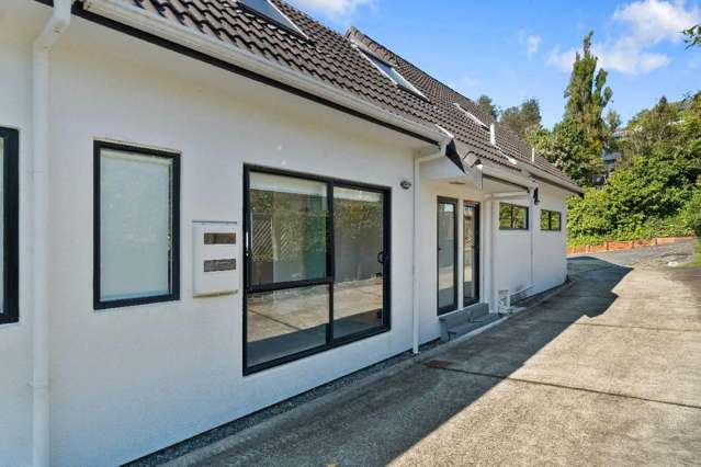 B/152 Chelsea View Drive Chatswood_3