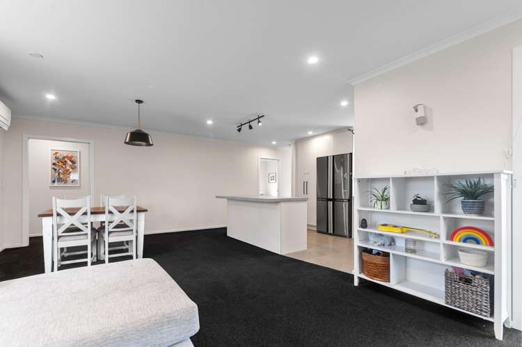 17 Stormlea Drive Southbridge_7