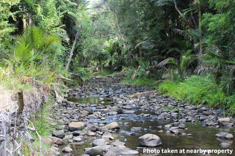 411a Henderson Valley Road Henderson Valley_12