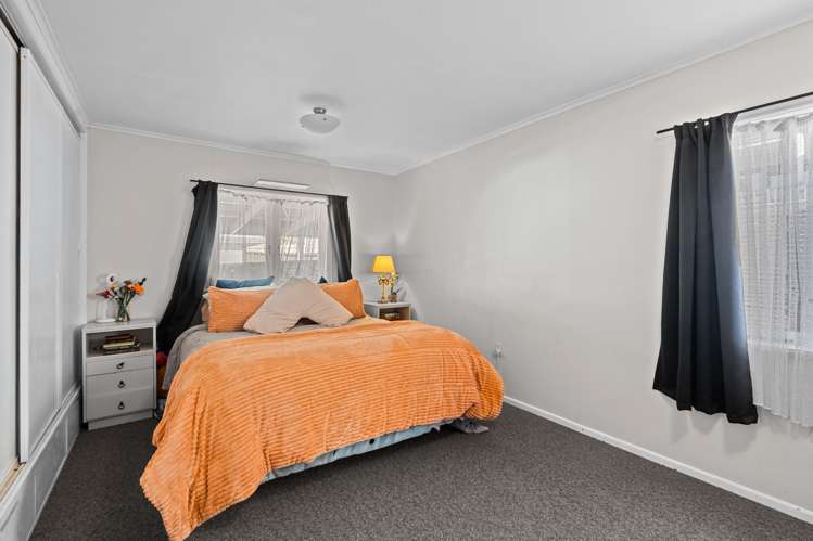 20A Merivale Road Parkvale_11