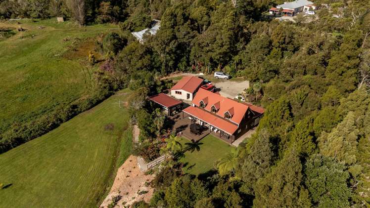 4 Swansea Street Waimangaroa_35