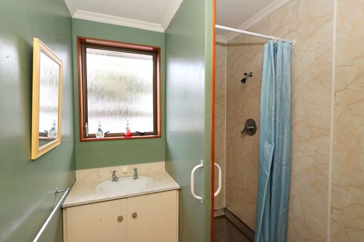 1A Lithgow Street Hawthorndale_12