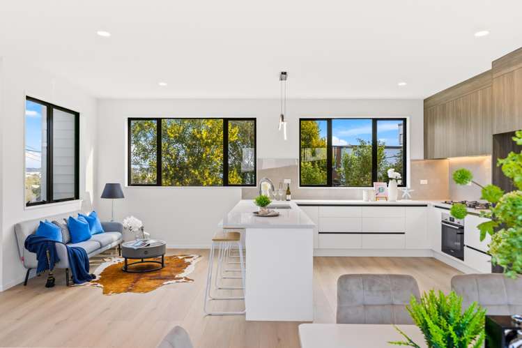 68 Sunnynook Road Sunnynook_24