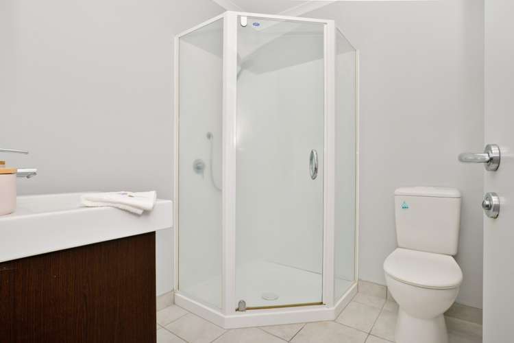 3b Scotland Place Hillcrest_14