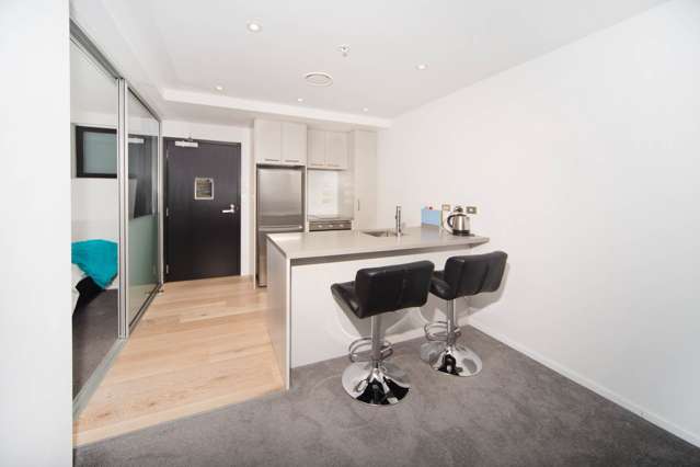 1306/8 Airedale Street City Centre_1