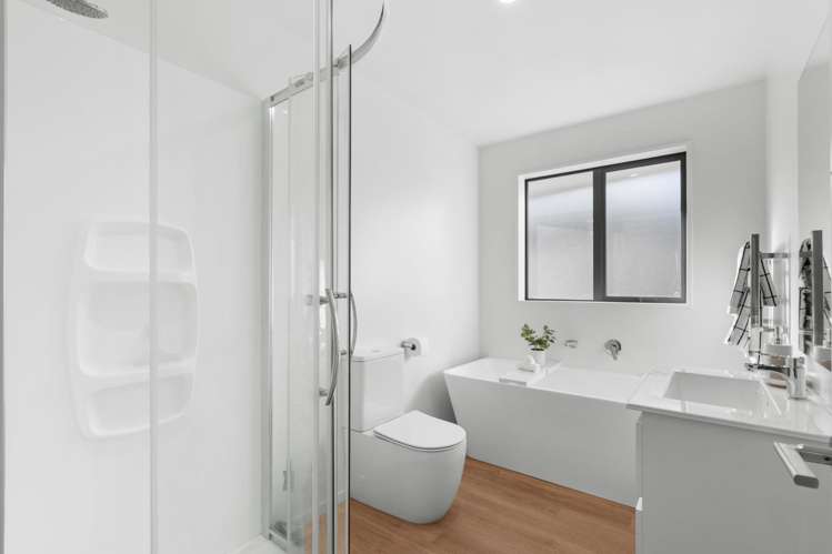 32 Pitcaithly Street Halswell_5