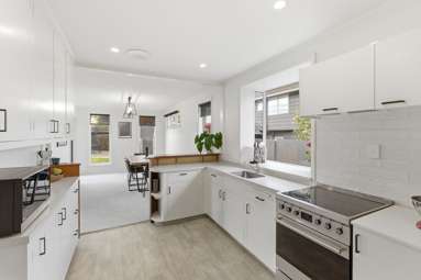72 Merrin Street_4