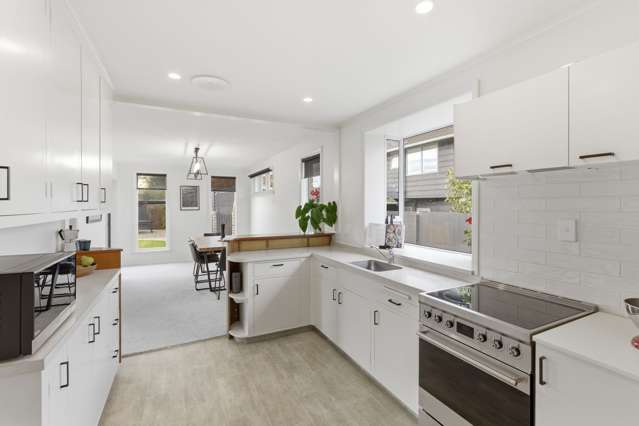 72 Merrin Street Avonhead_4