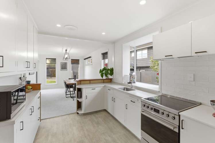 72 Merrin Street Avonhead_4
