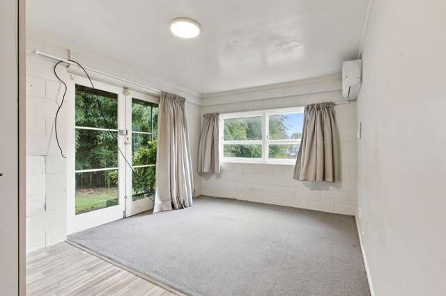 3 Greenhill Drive Te Awamutu_2