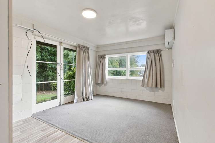 3 Greenhill Drive Te Awamutu_2