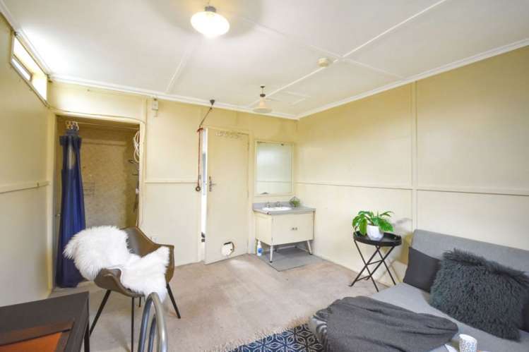 12 Larkworthy Street Saint Kilda_22