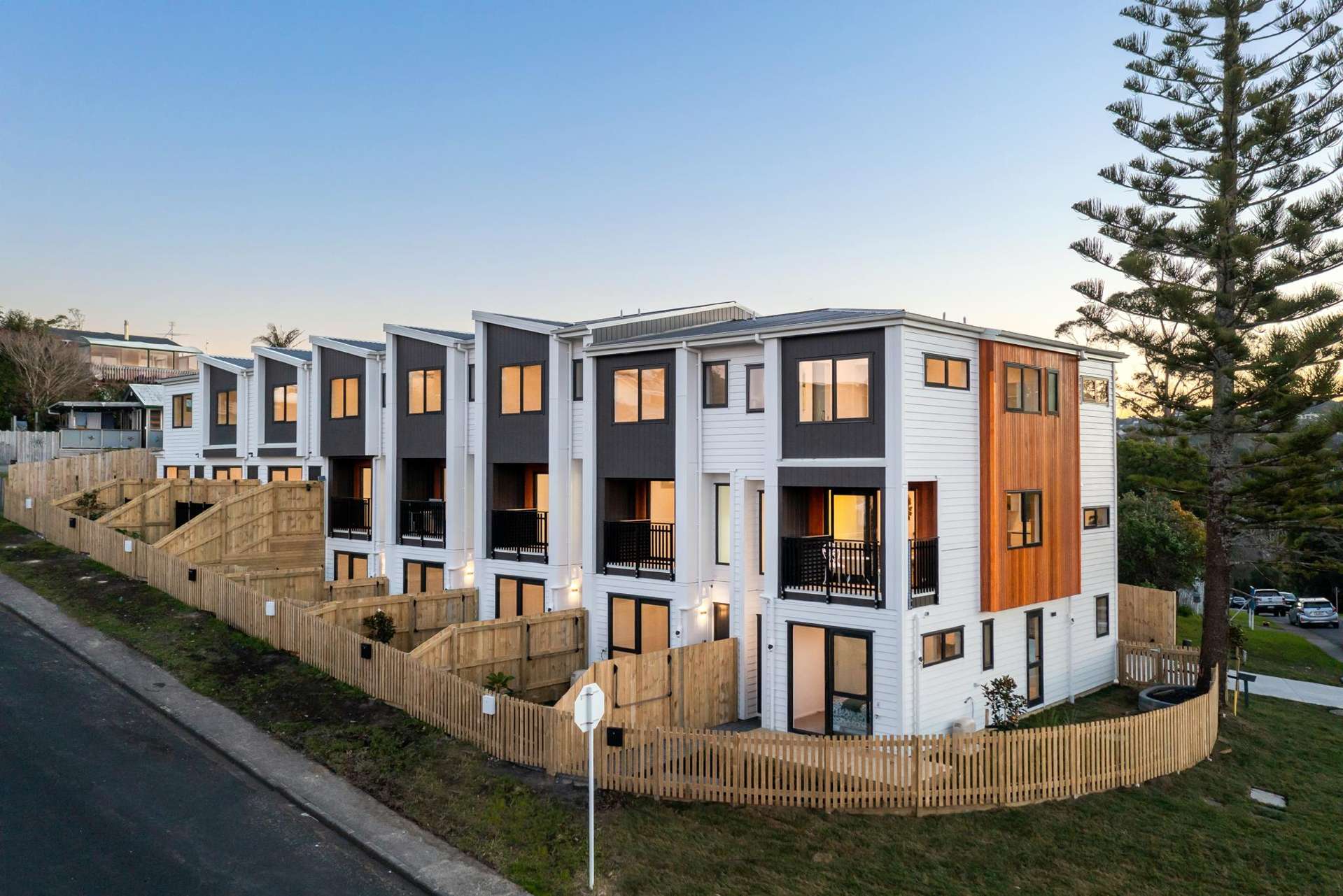 3/90 Stredwick Drive Torbay_0