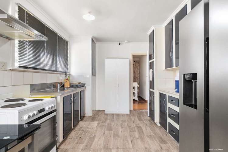 18a Frank Hewitt Street Pukekohe_1