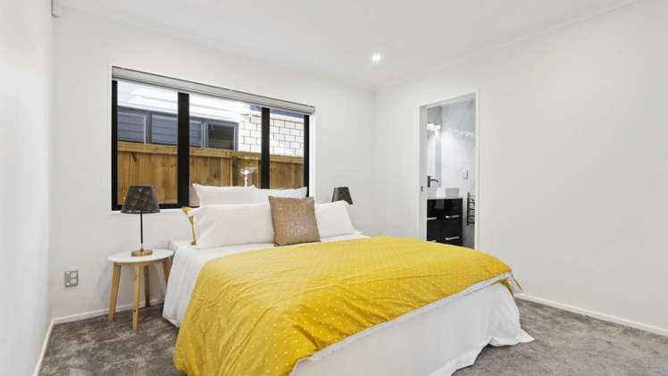 2 Elizabeth Avenue Papatoetoe_8